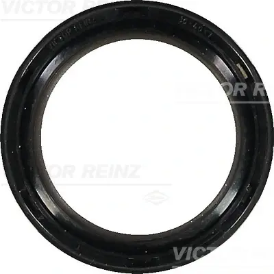 Сальник коленвала передний victor reinz 81-42697-00