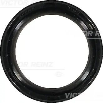 Сальник коленвала передній Victor Reinz 81-42697-00