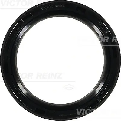 Сальник коленвала передний victor reinz 81-42737-00