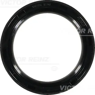 Сальник коленвала передний victor reinz 81-42737-00