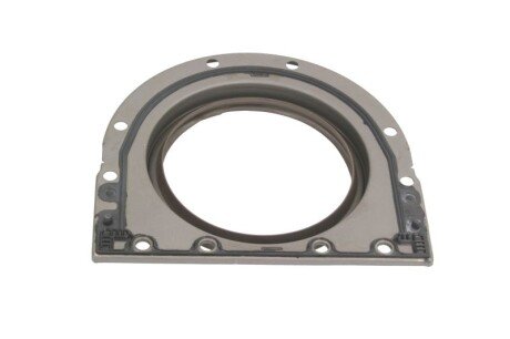 Сальник коленвала передній victor Reinz 814590760