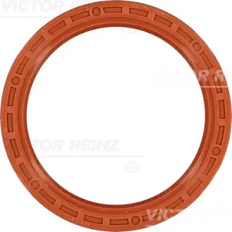 Сальник коленвала передній Victor Reinz 81-51127-20