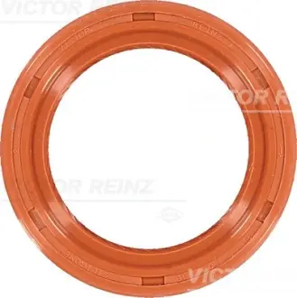 Сальник коленвала передній Victor Reinz 81-51147-30