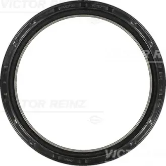Сальник коленвала передній Victor Reinz 815307700