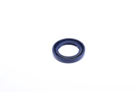 Сальник коленвала передний victor Reinz 815321800