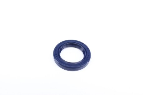 Сальник коленвала передний victor Reinz 815321800