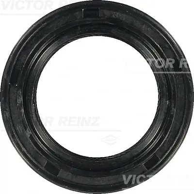 Сальник коленвала передний victor reinz 81-53232-00
