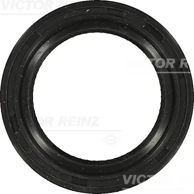 Сальник коленвала передний victor reinz 81-53242-00