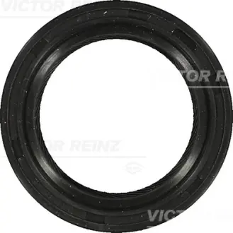 Сальник коленвала передний victor reinz 81-53242-00 Ниссан Bluebird т12