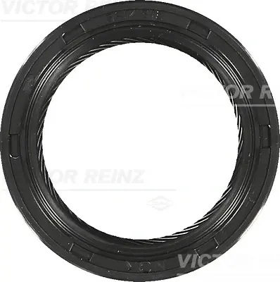 Сальник коленвала передний victor reinz 81-53252-00