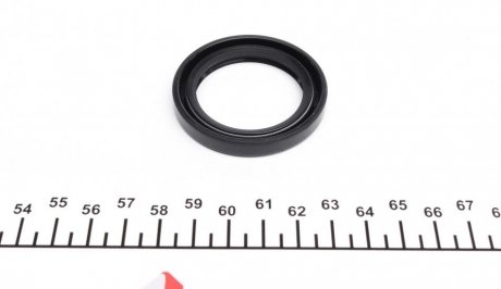 Сальник коленвала передний victor Reinz 815325300