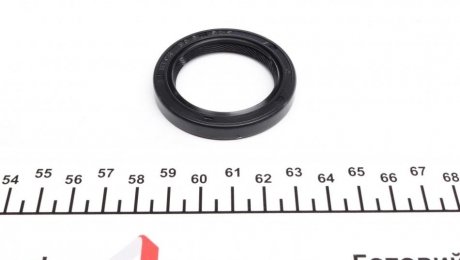 Сальник коленвала передний victor Reinz 815325300