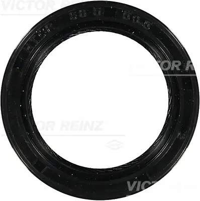 Сальник коленвала передний victor reinz 815325300