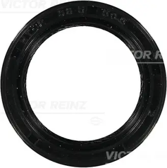 Сальник коленвала передний victor reinz 815325300