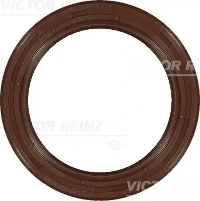 Сальник коленвала передний victor reinz 815325400