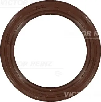 Сальник коленвала передній Victor Reinz 815325400