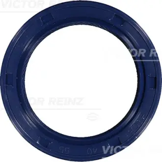 Сальник коленвала передній Victor Reinz 81-53272-00