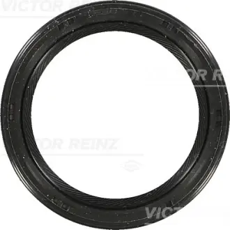 Сальник коленвала передній Victor Reinz 81-53273-00