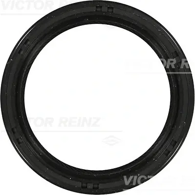 Сальник коленвала передний victor reinz 81-53277-00
