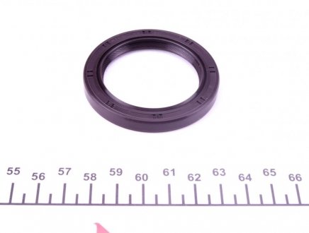 Сальник коленвала передний victor Reinz 815327800