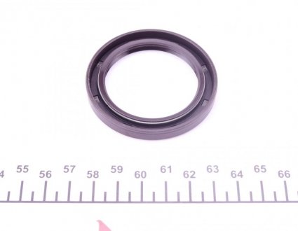 Сальник коленвала передний victor Reinz 815327800