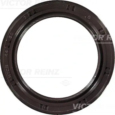 Сальник коленвала передний victor reinz 81-53278-00