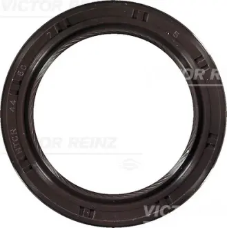 Сальник коленвала передний victor reinz 81-53278-00