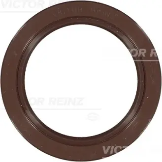 Сальник коленвала передний victor reinz 81-53279-10