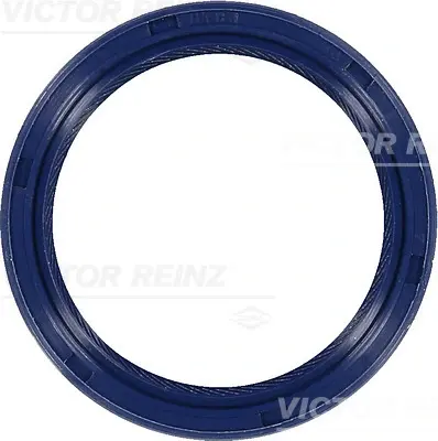 Сальник коленвала передний victor reinz 81-53284-00