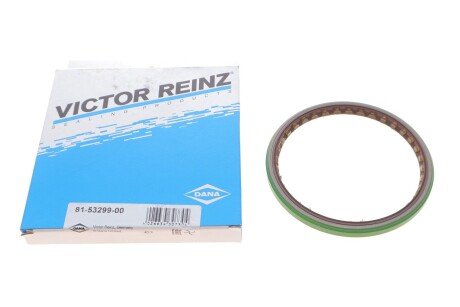 Сальник коленвала передний victor Reinz 815329900
