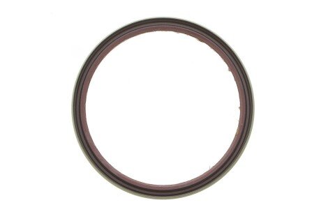 Сальник коленвала передний victor Reinz 815329900