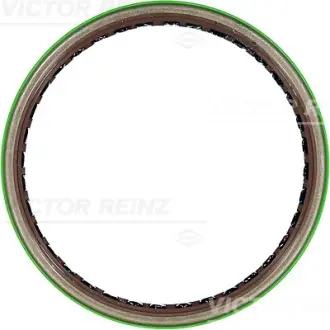Сальник коленвала передній Victor Reinz 81-53299-00