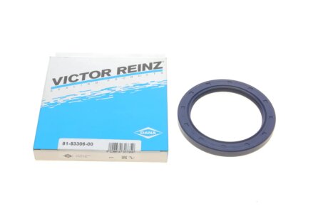 Сальник коленвала передний victor Reinz 815330600
