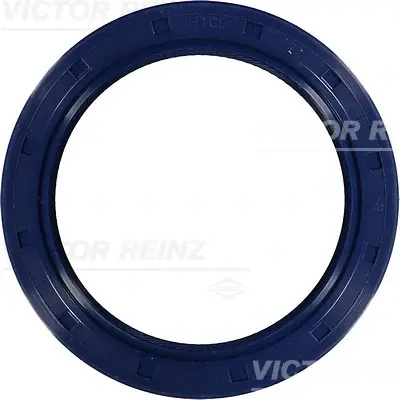 Сальник коленвала передний victor reinz 81-53306-00