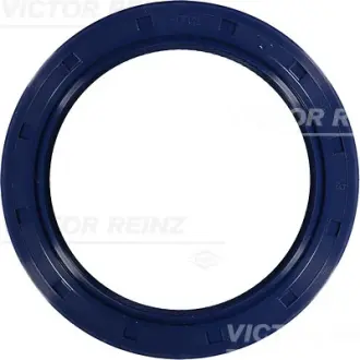 Сальник коленвала передній Victor Reinz 81-53306-00