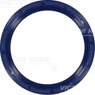 Сальник коленвала передній Victor Reinz 81-53321-00