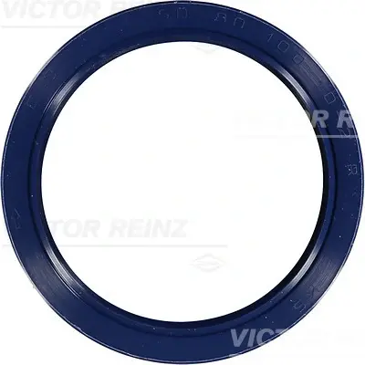 Сальник коленвала передний victor reinz 81-53323-00