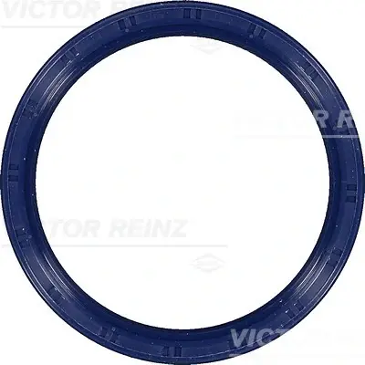 Сальник коленвала передний victor reinz 81-53331-00