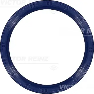 Сальник коленвала передний victor reinz 81-53331-00
