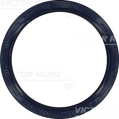 Сальник коленвала передний victor reinz 815333700