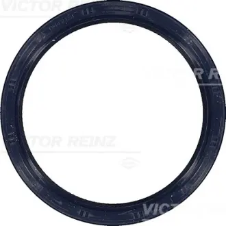 Сальник коленвала передний victor reinz 815333700 Тойота Хайлюкс
