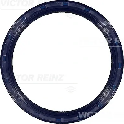 Сальник коленвала передний victor reinz 81-53342-00