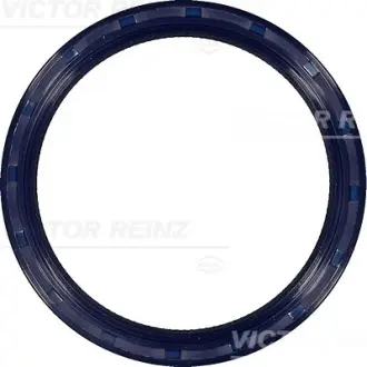 Сальник коленвала передній Victor Reinz 81-53342-00
