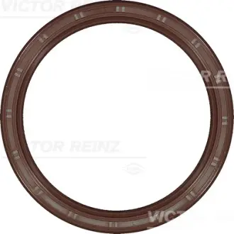 Сальник коленвала передний victor reinz 81-53343-00
