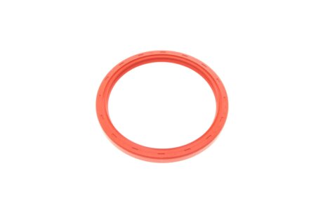 Сальник коленвала передний victor Reinz 815334400