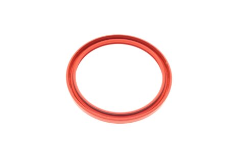 Сальник коленвала передний victor Reinz 815334400