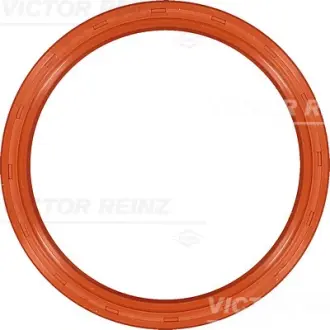 Сальник коленвала передний victor reinz 81-53344-00