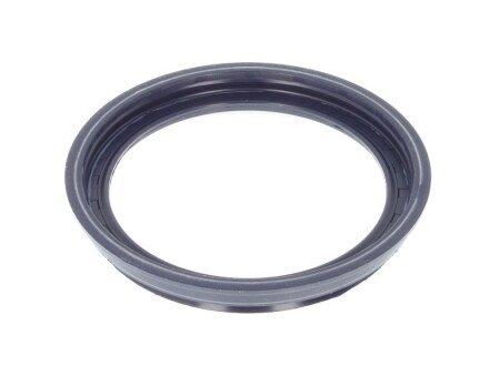 Сальник коленвала передний victor Reinz 815334600