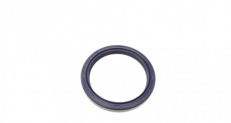 Сальник коленвала передний victor Reinz 815338700