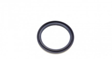 Сальник коленвала передний victor Reinz 815338700